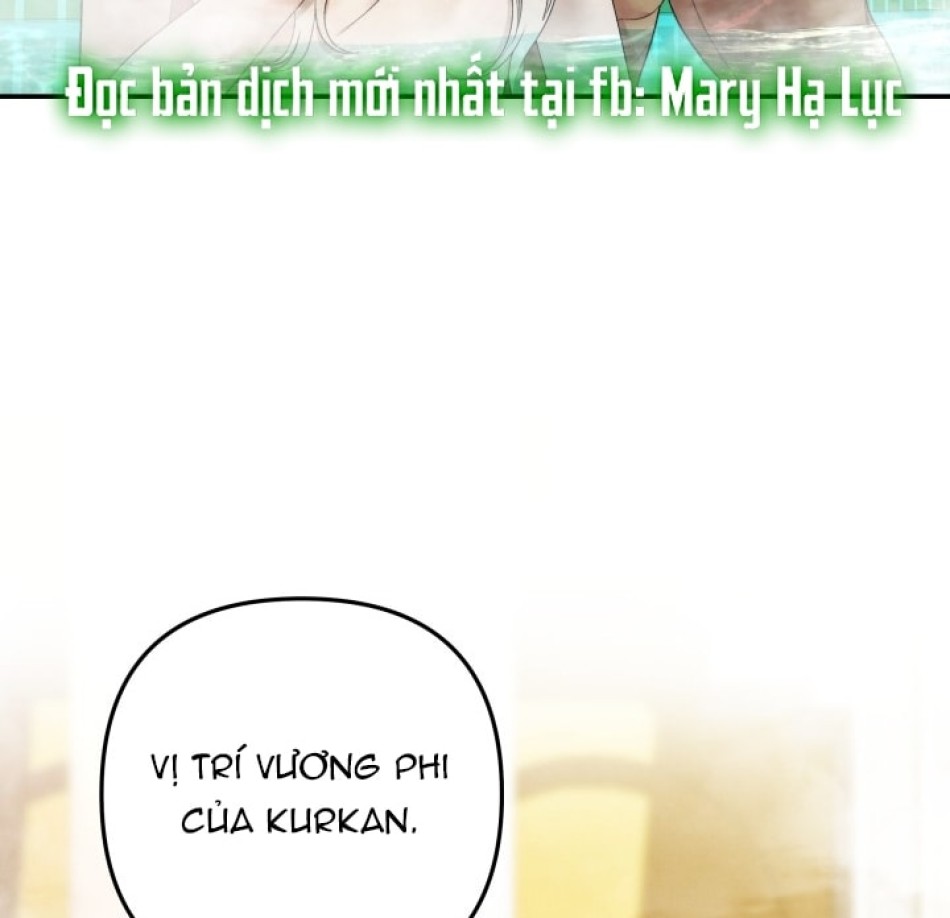 [18+] HÔN NHÂN CƯỠNG ĐOẠT 