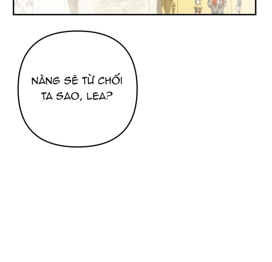 [18+] HÔN NHÂN CƯỠNG ĐOẠT 
