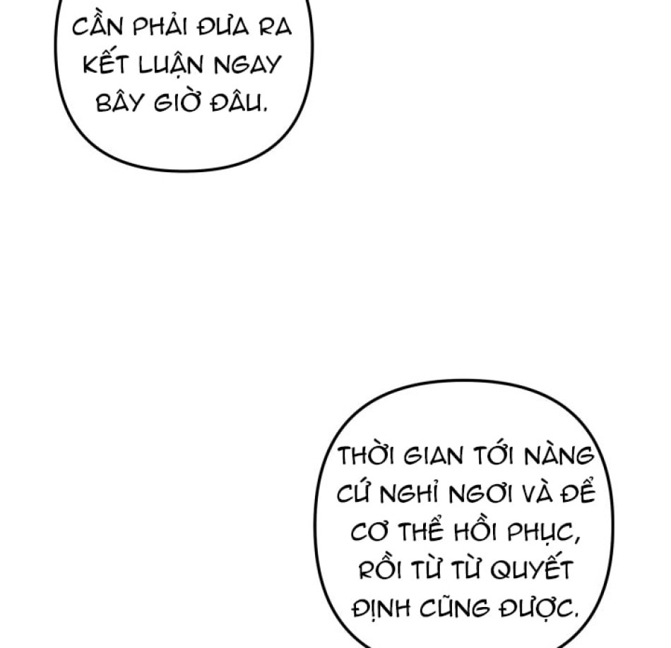 [18+] HÔN NHÂN CƯỠNG ĐOẠT 