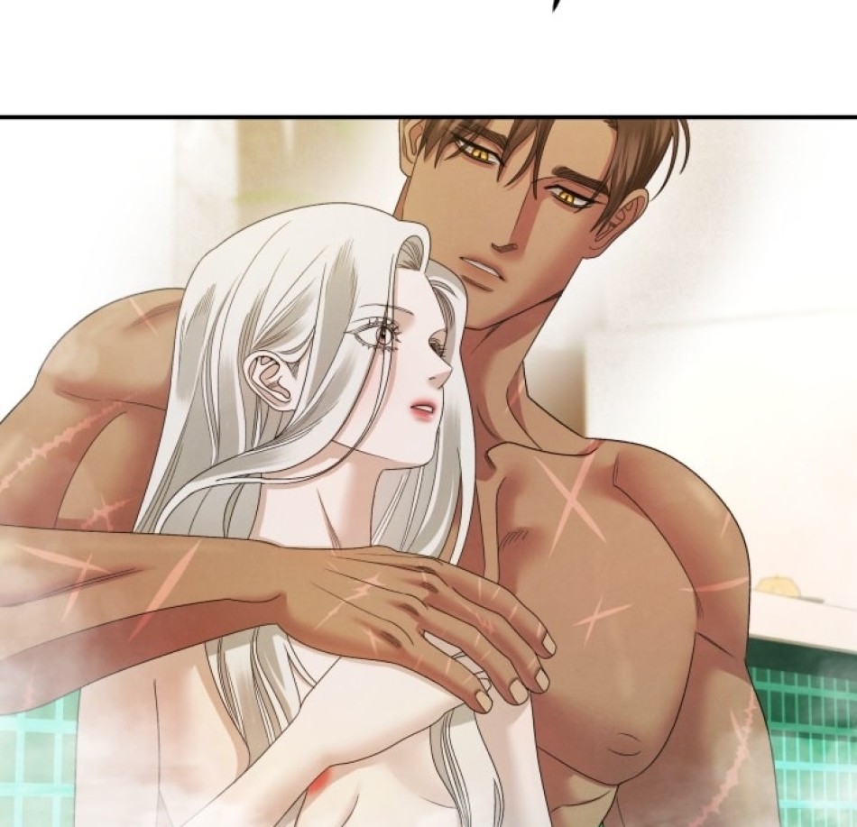 [18+] HÔN NHÂN CƯỠNG ĐOẠT 