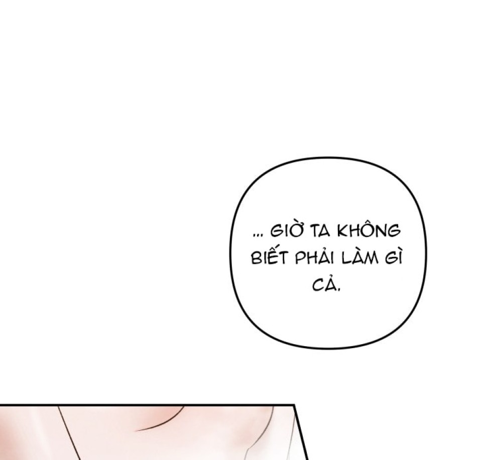 [18+] HÔN NHÂN CƯỠNG ĐOẠT 