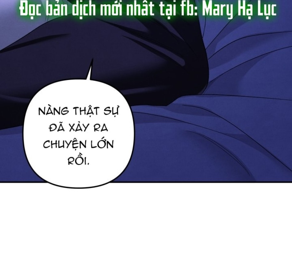 [18+] HÔN NHÂN CƯỠNG ĐOẠT 