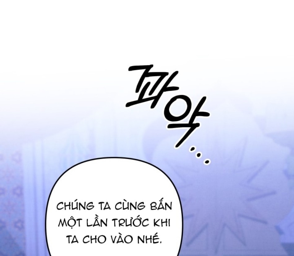 [18+] HÔN NHÂN CƯỠNG ĐOẠT 