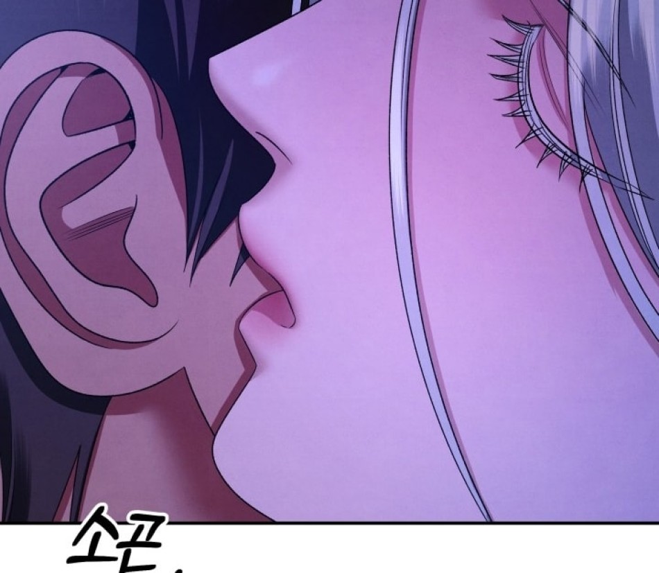[18+] HÔN NHÂN CƯỠNG ĐOẠT 