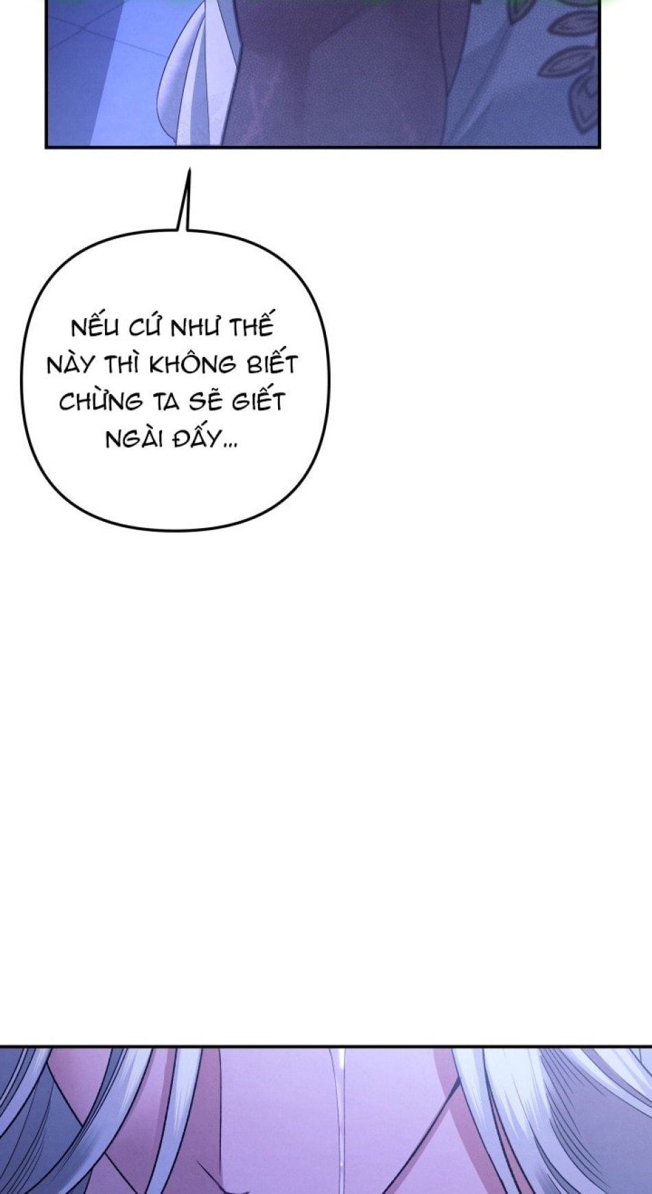 [18+] HÔN NHÂN CƯỠNG ĐOẠT 