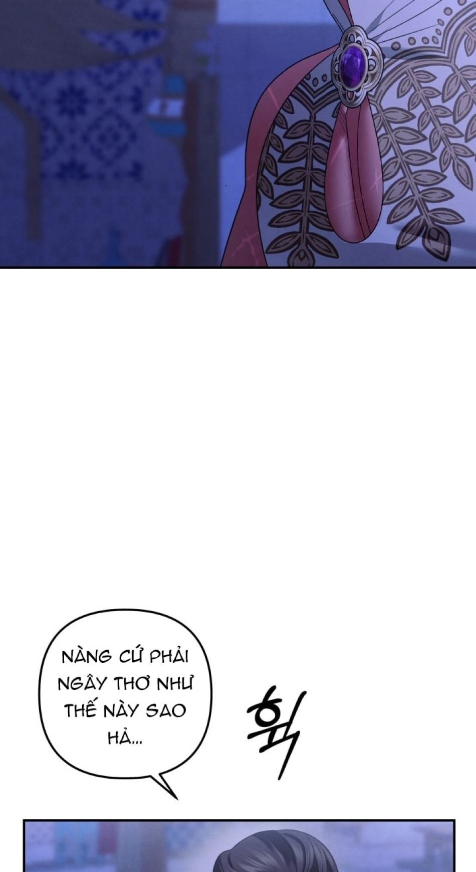 [18+] HÔN NHÂN CƯỠNG ĐOẠT 