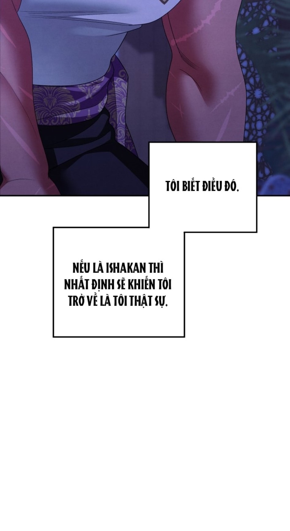[18+] HÔN NHÂN CƯỠNG ĐOẠT 