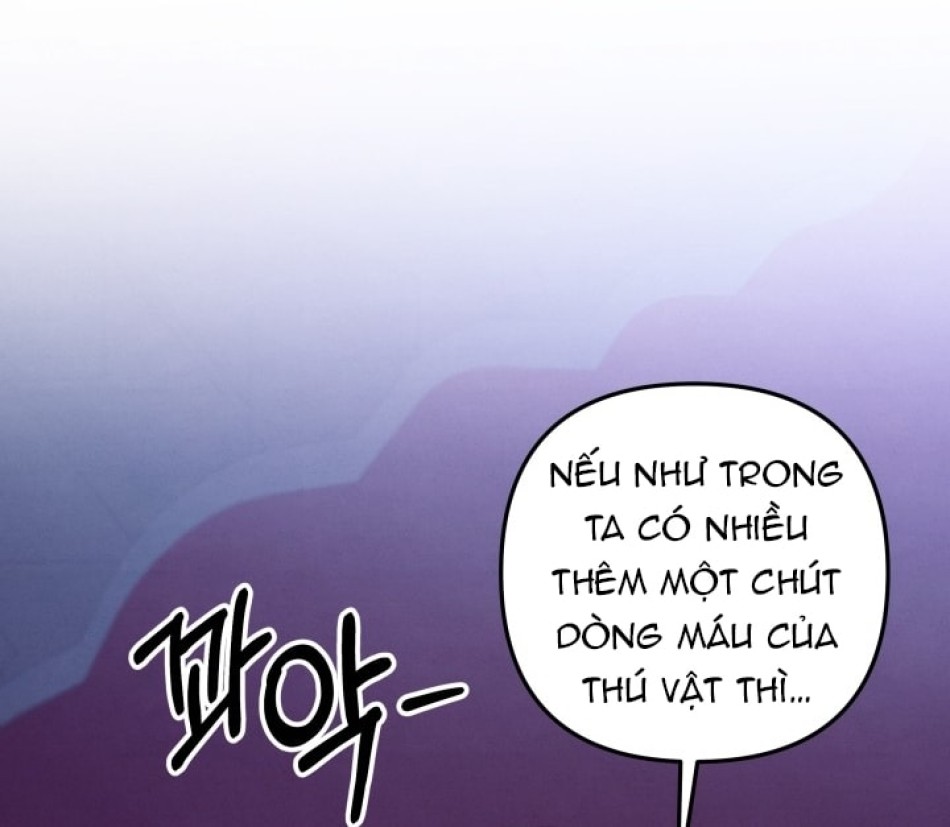 [18+] HÔN NHÂN CƯỠNG ĐOẠT 