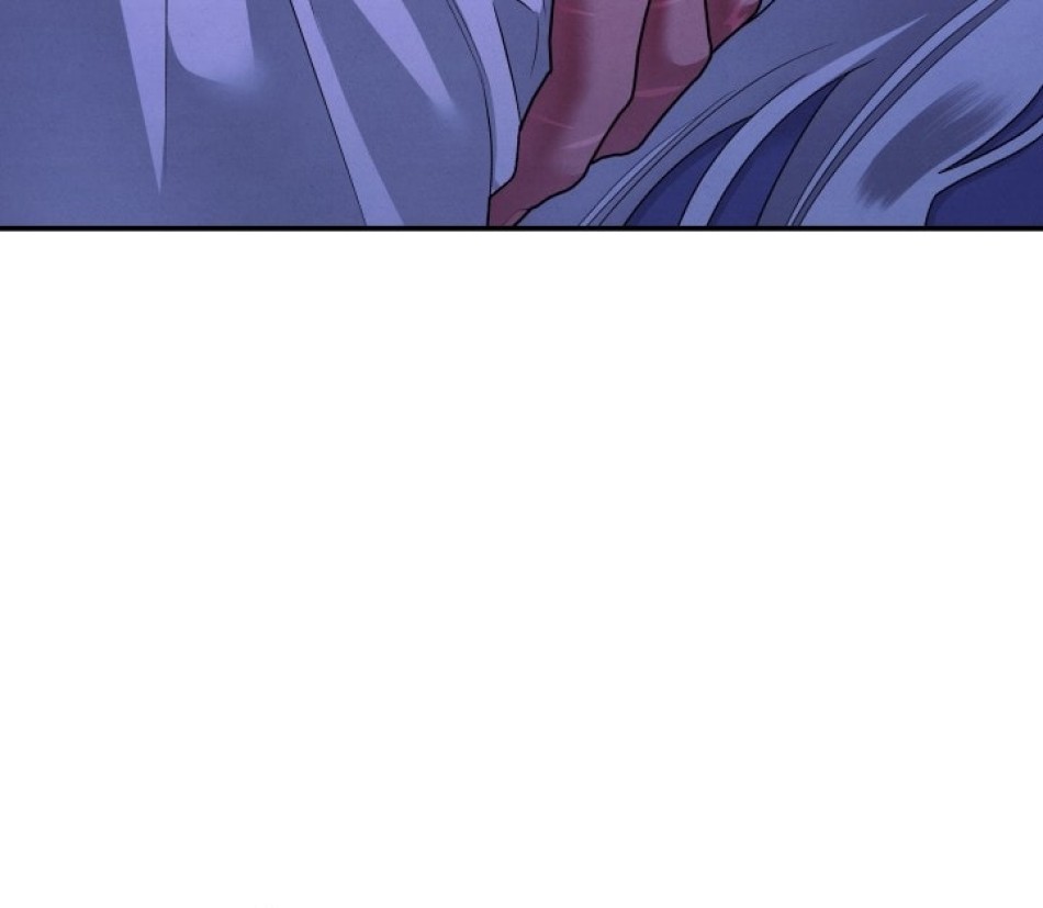 [18+] HÔN NHÂN CƯỠNG ĐOẠT 