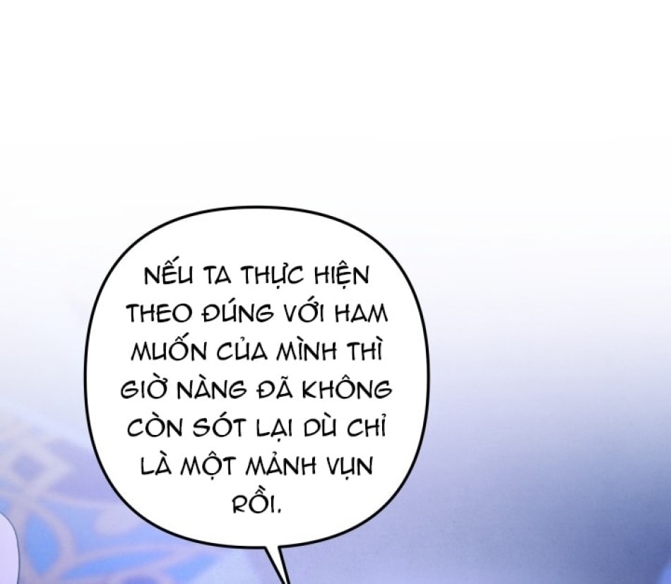 [18+] HÔN NHÂN CƯỠNG ĐOẠT 