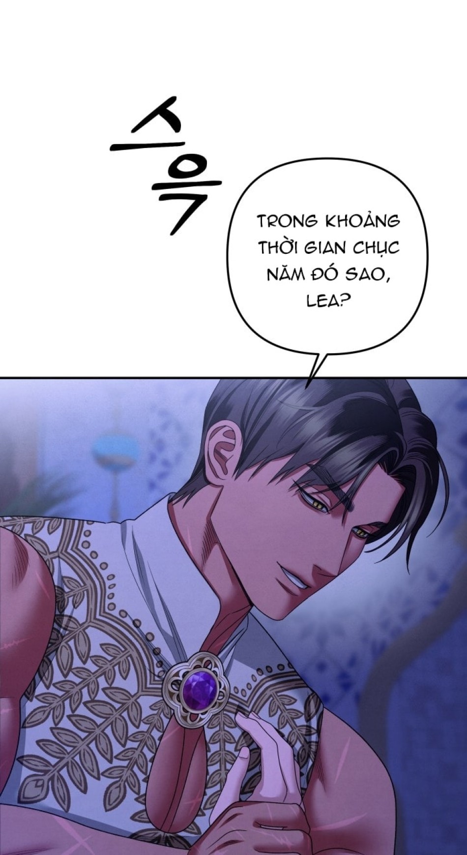[18+] HÔN NHÂN CƯỠNG ĐOẠT 