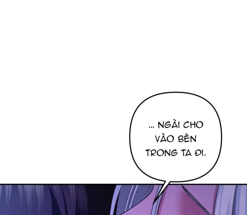 [18+] HÔN NHÂN CƯỠNG ĐOẠT 