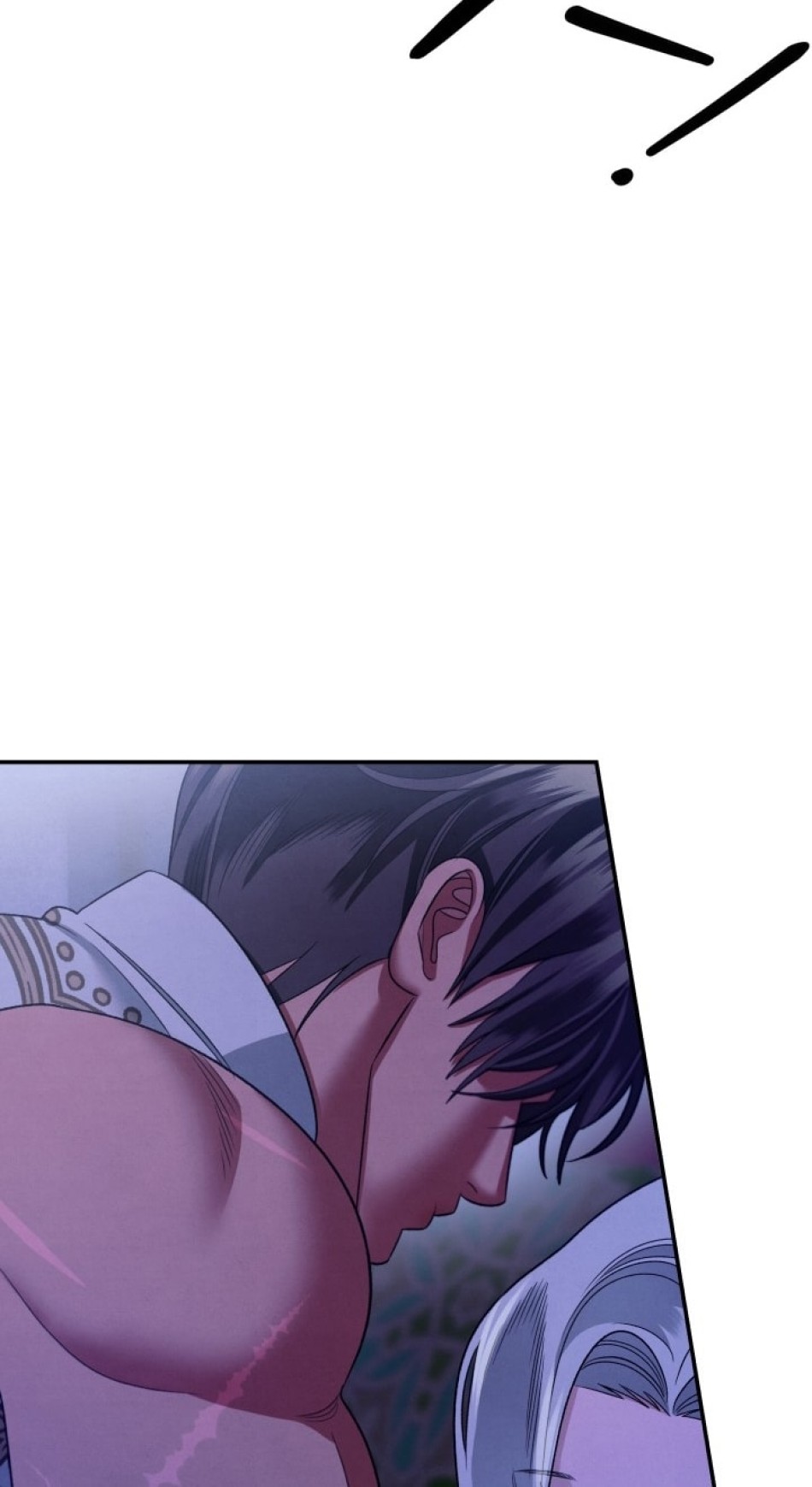 [18+] HÔN NHÂN CƯỠNG ĐOẠT 