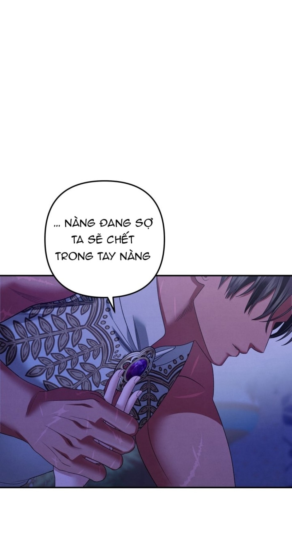 [18+] HÔN NHÂN CƯỠNG ĐOẠT 