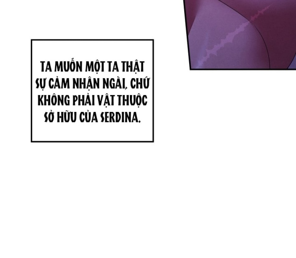 [18+] HÔN NHÂN CƯỠNG ĐOẠT 
