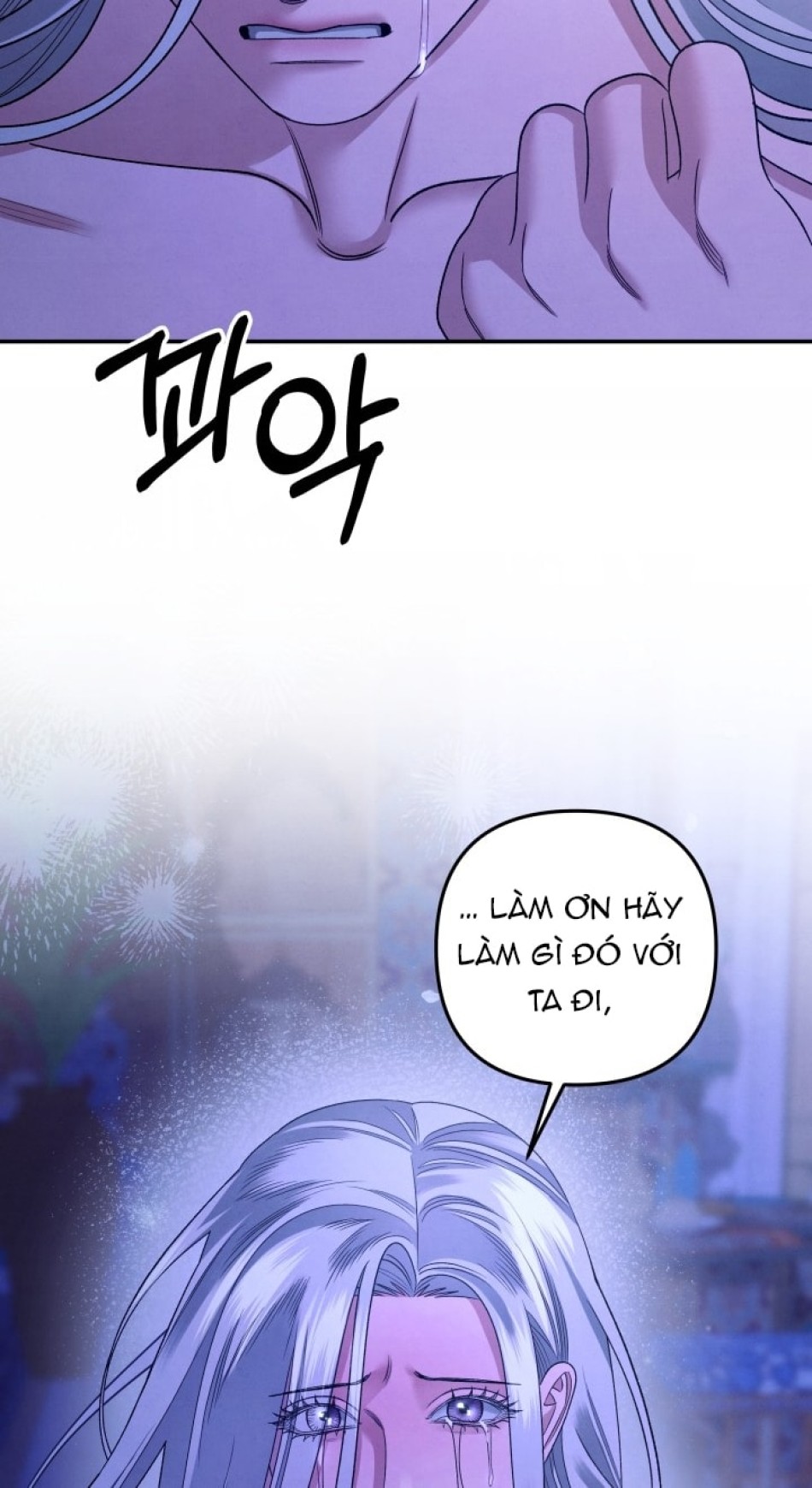[18+] HÔN NHÂN CƯỠNG ĐOẠT 