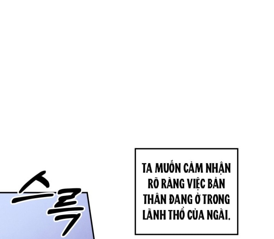[18+] HÔN NHÂN CƯỠNG ĐOẠT 
