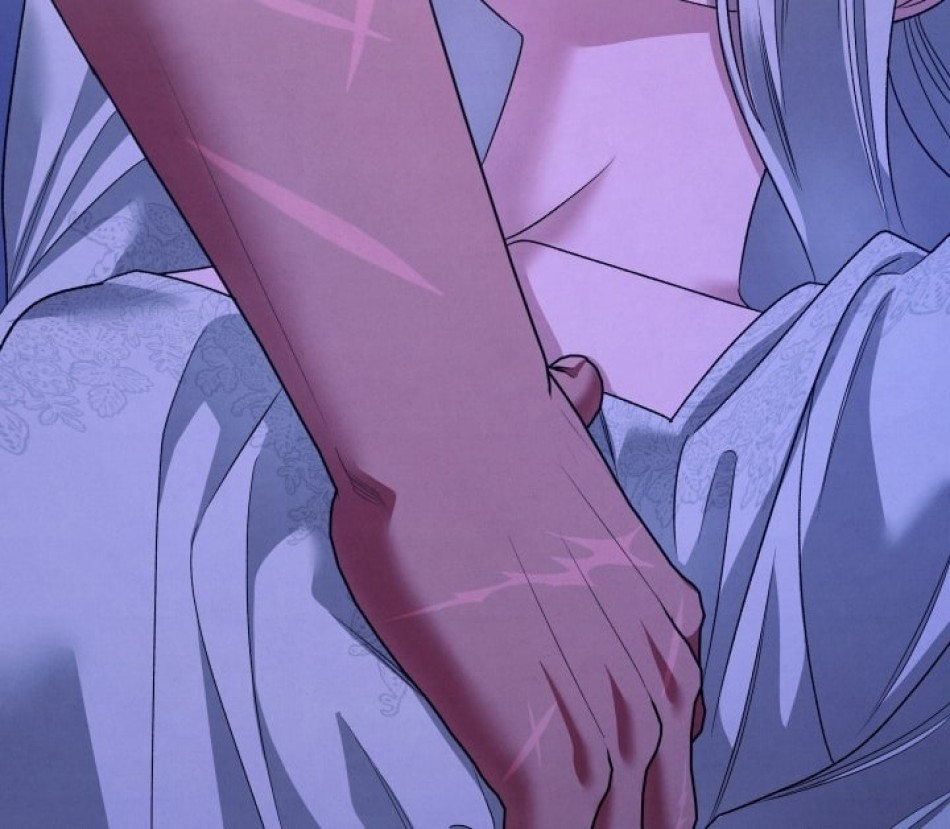 [18+] HÔN NHÂN CƯỠNG ĐOẠT 