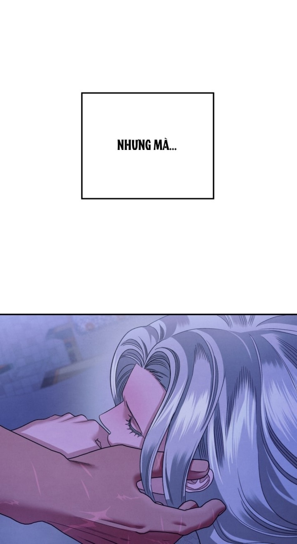 [18+] HÔN NHÂN CƯỠNG ĐOẠT 