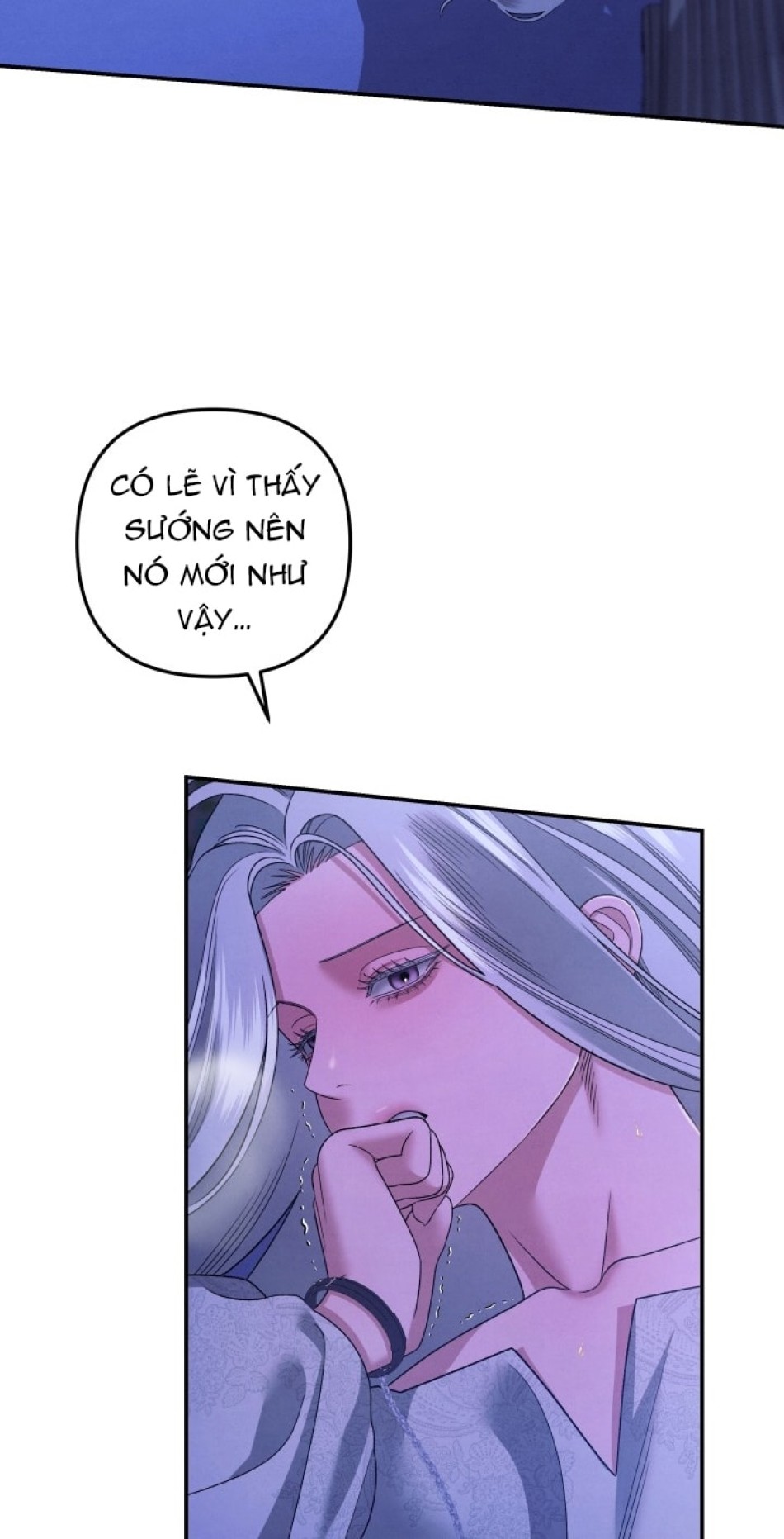 [18+] HÔN NHÂN CƯỠNG ĐOẠT 