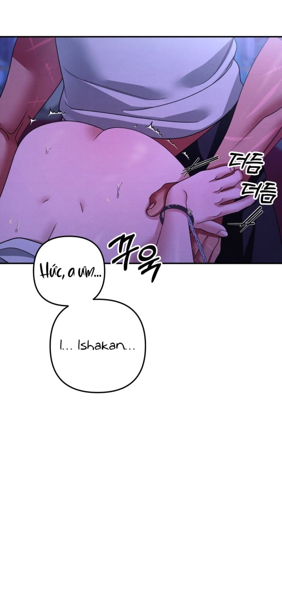 [18+] HÔN NHÂN CƯỠNG ĐOẠT 