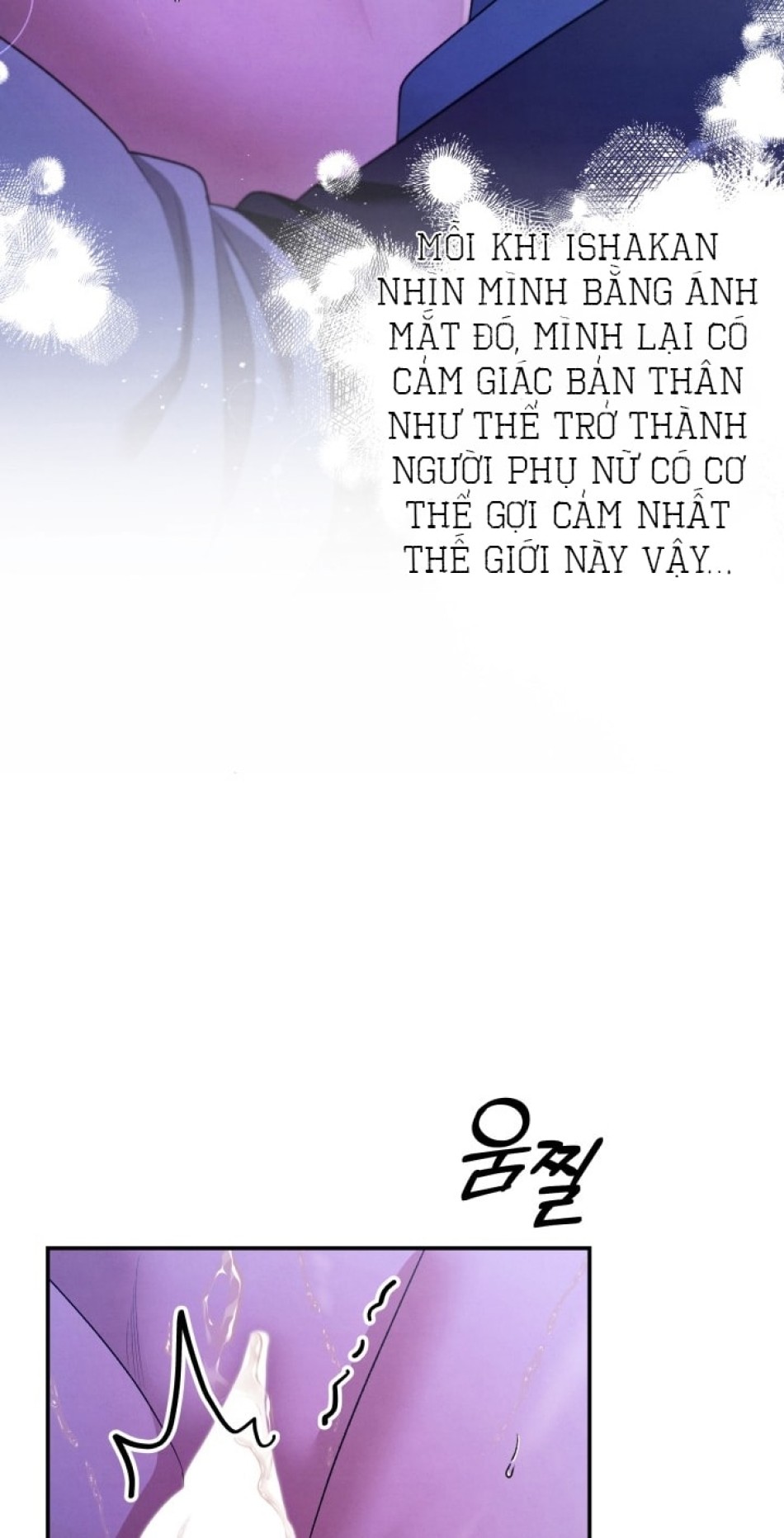 [18+] HÔN NHÂN CƯỠNG ĐOẠT 