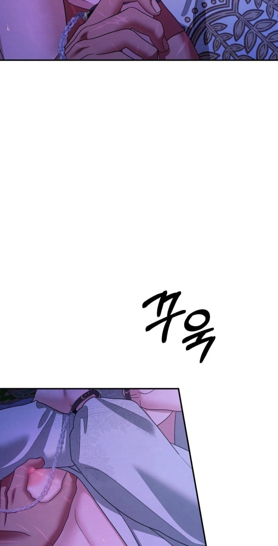[18+] HÔN NHÂN CƯỠNG ĐOẠT 