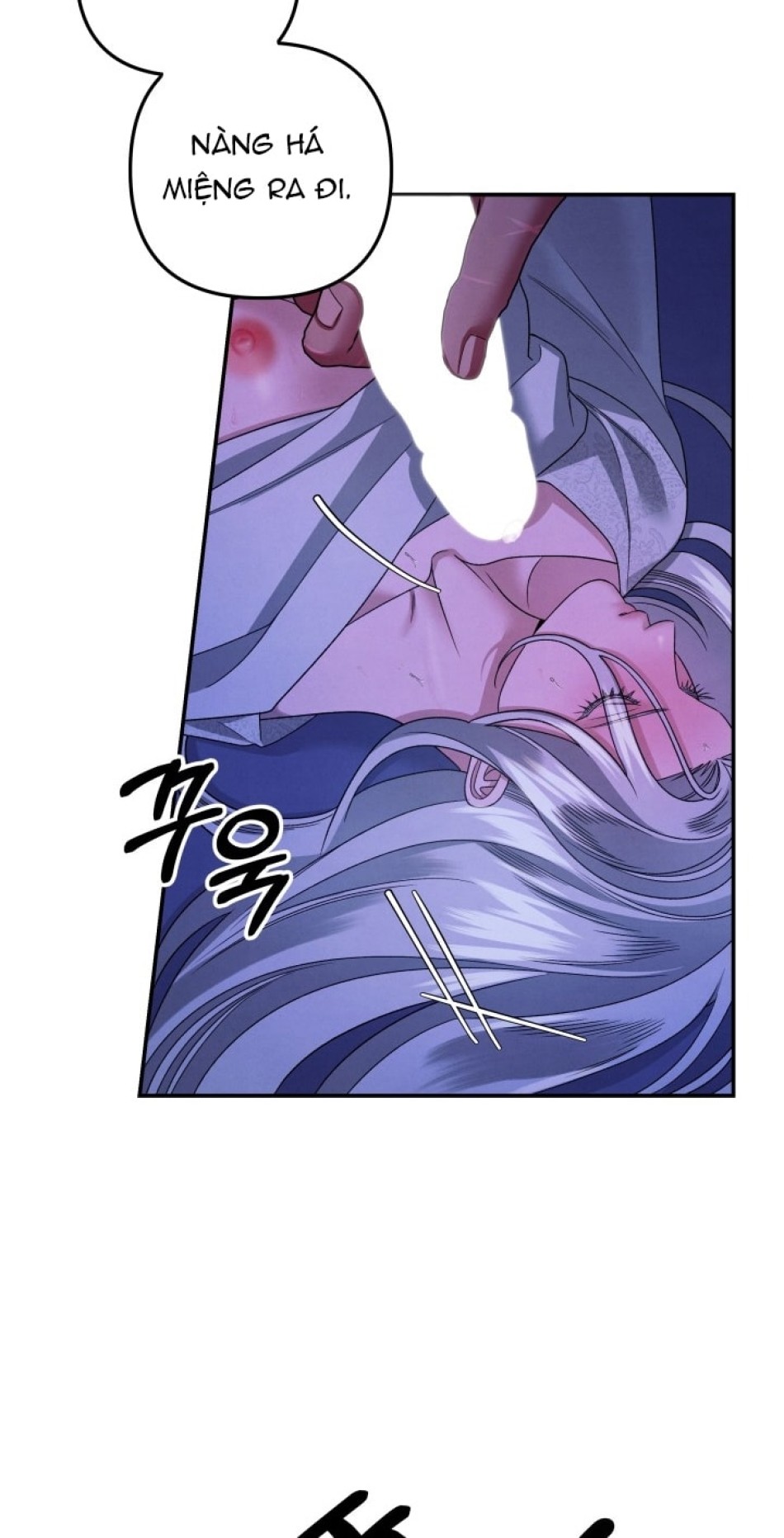 [18+] HÔN NHÂN CƯỠNG ĐOẠT 