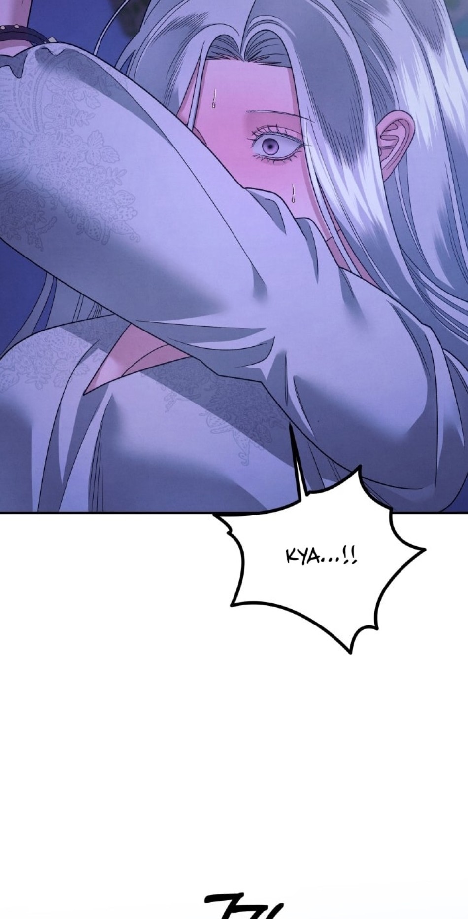 [18+] HÔN NHÂN CƯỠNG ĐOẠT 