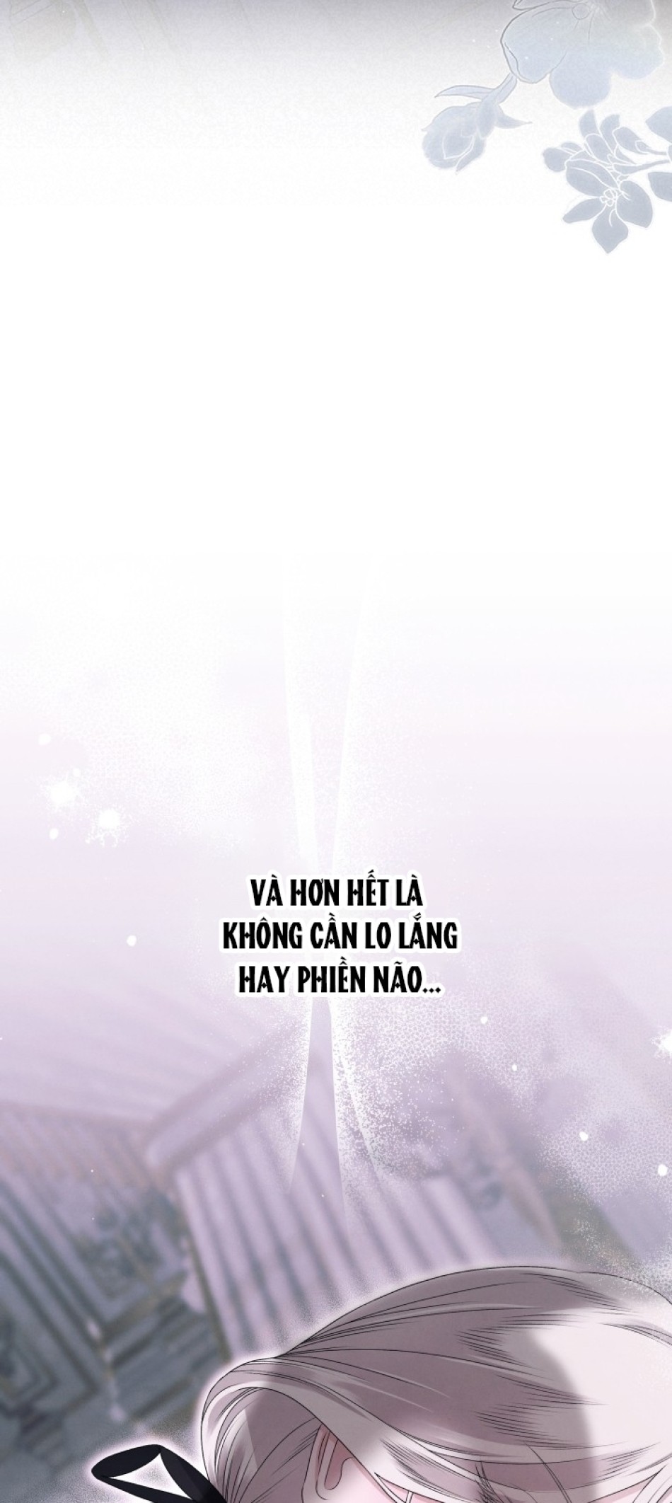 [18+] HÔN NHÂN CƯỠNG ĐOẠT 