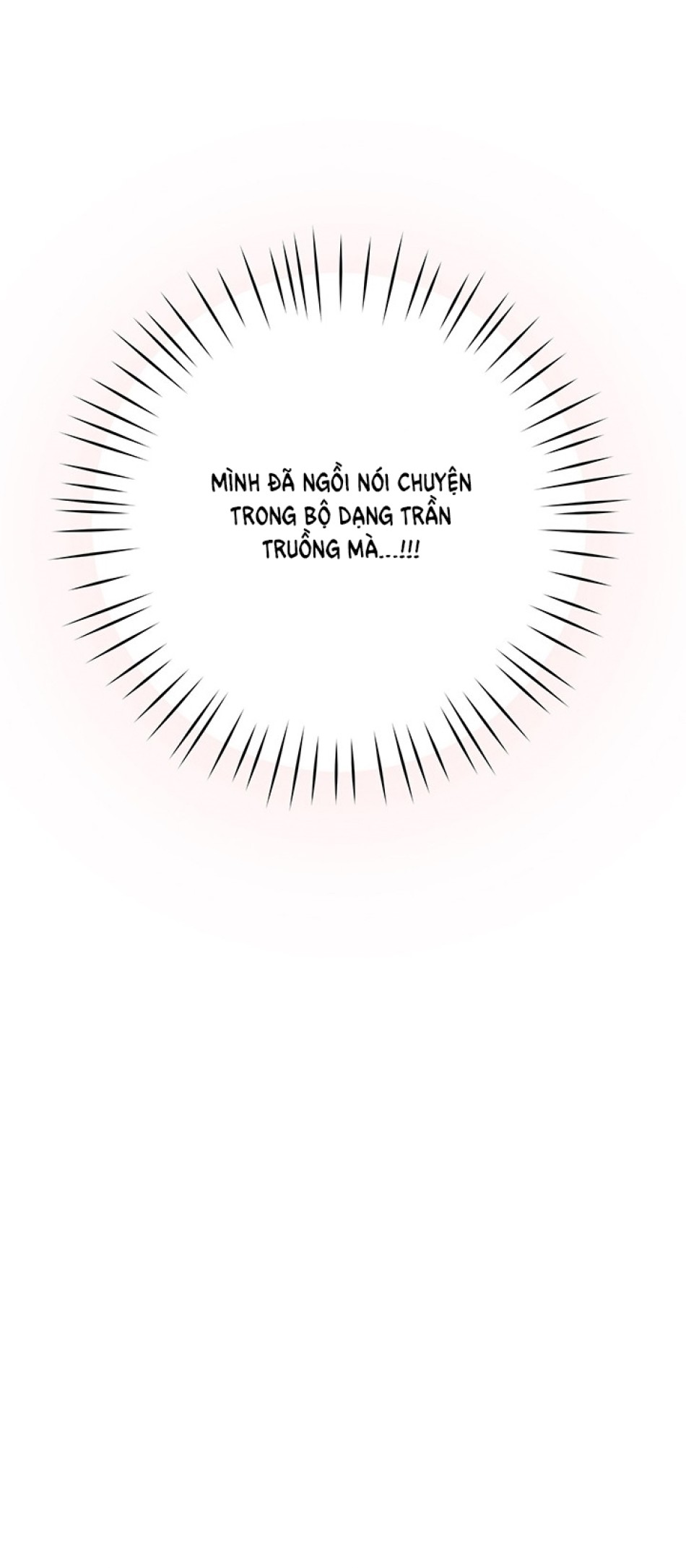 [18+] HÔN NHÂN CƯỠNG ĐOẠT 