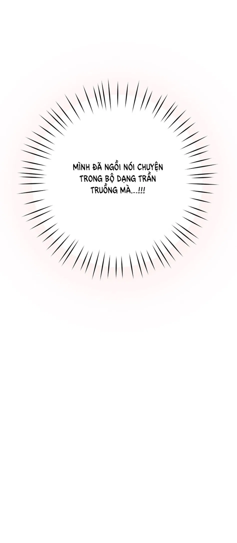 [18+] HÔN NHÂN CƯỠNG ĐOẠT 