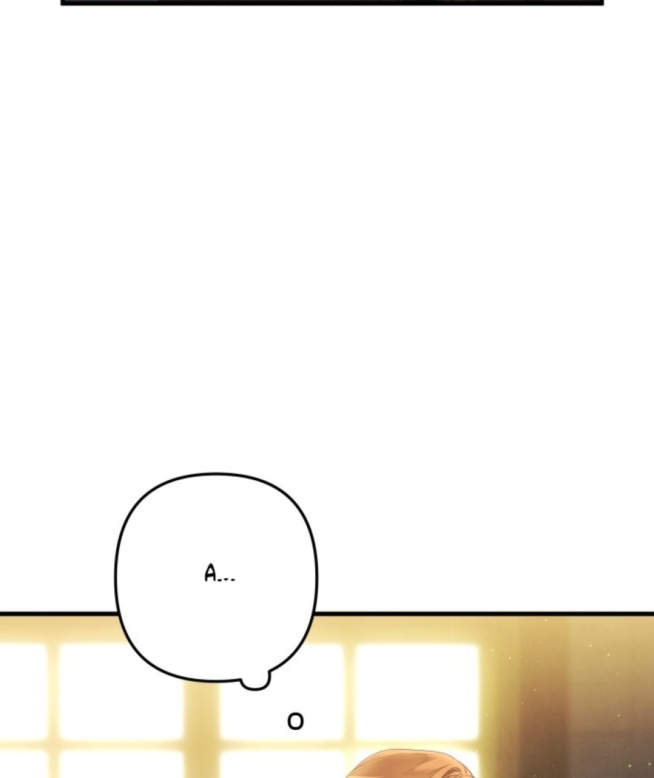[18+] HÔN NHÂN CƯỠNG ĐOẠT 