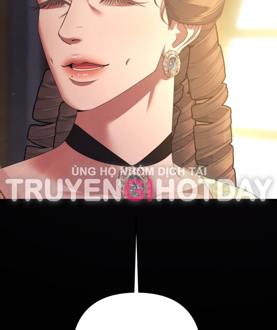 [18+] HÔN NHÂN CƯỠNG ĐOẠT 