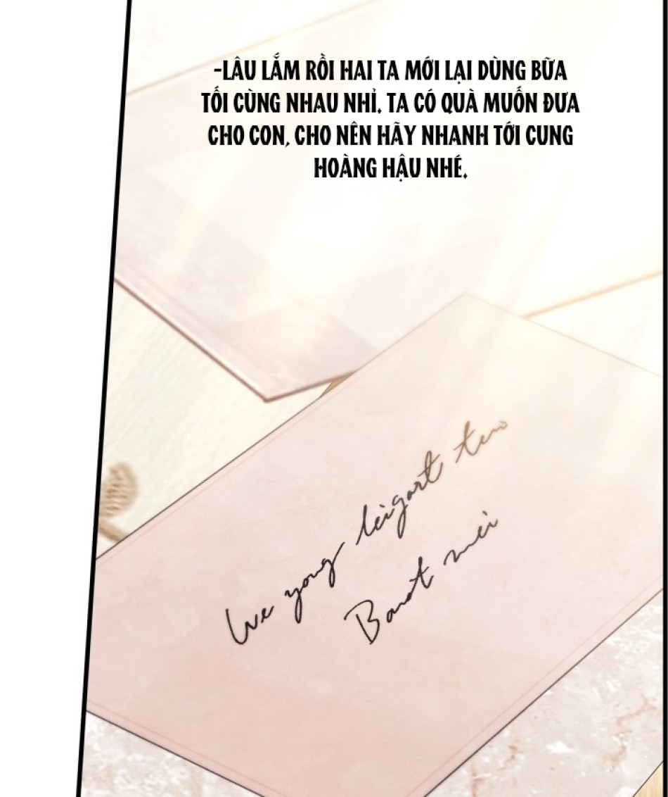 [18+] HÔN NHÂN CƯỠNG ĐOẠT 