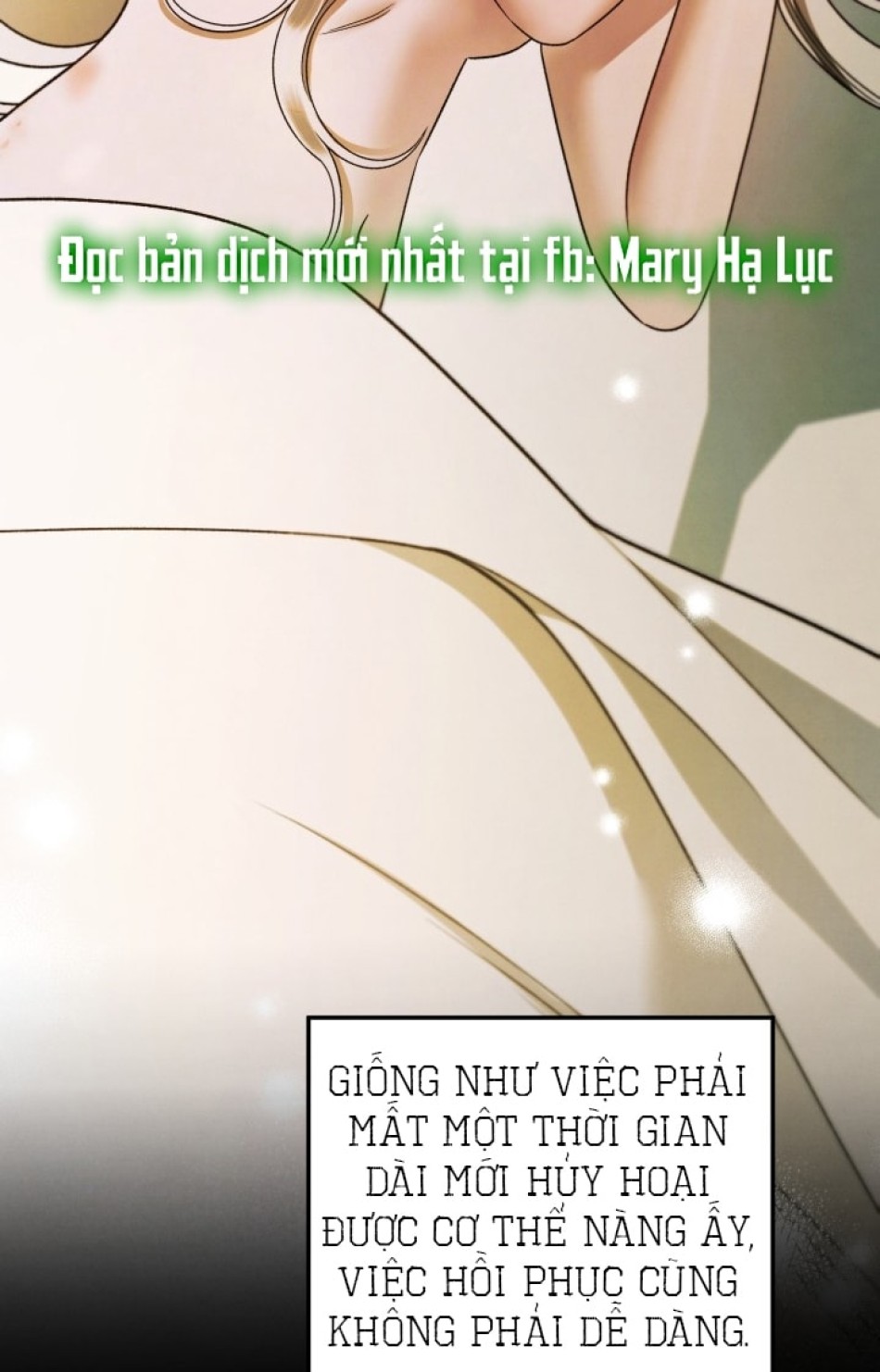 [18+] HÔN NHÂN CƯỠNG ĐOẠT 