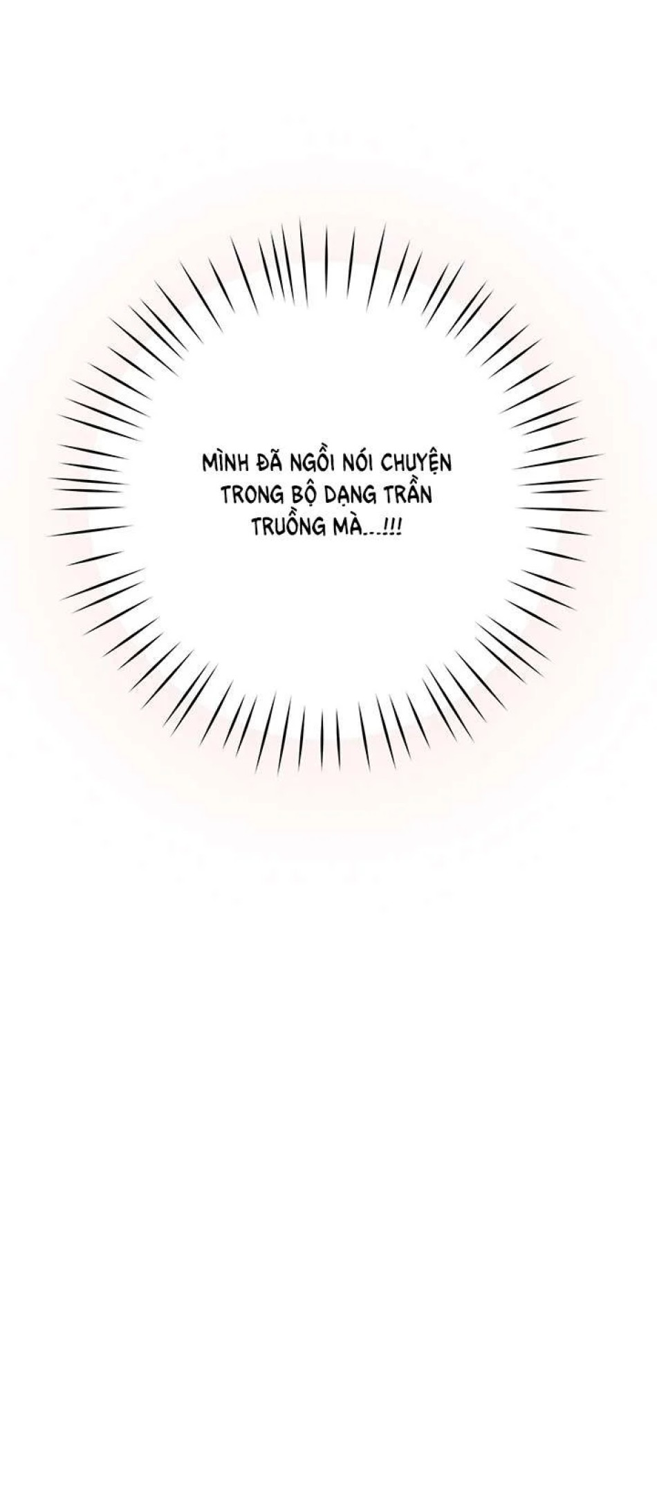 [18+] HÔN NHÂN CƯỠNG ĐOẠT 