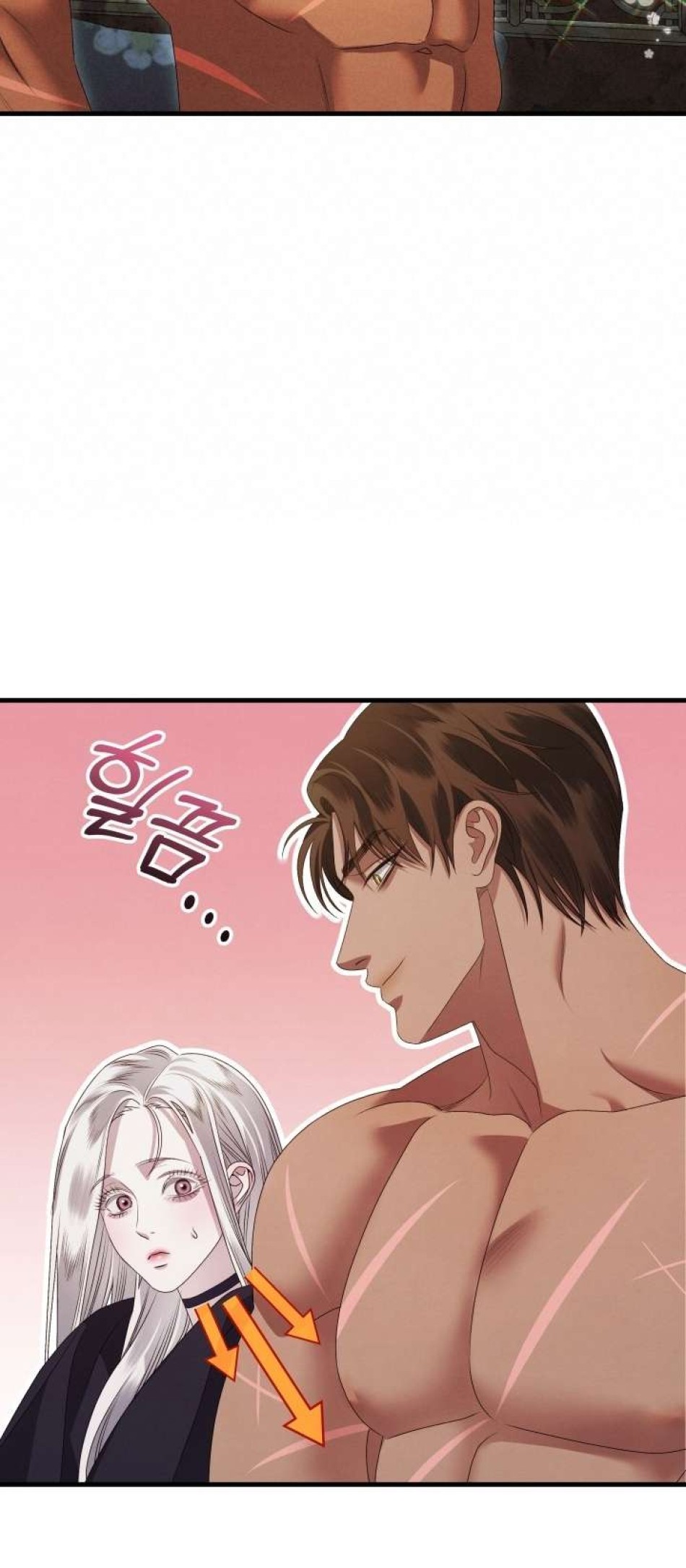 [18+] HÔN NHÂN CƯỠNG ĐOẠT 