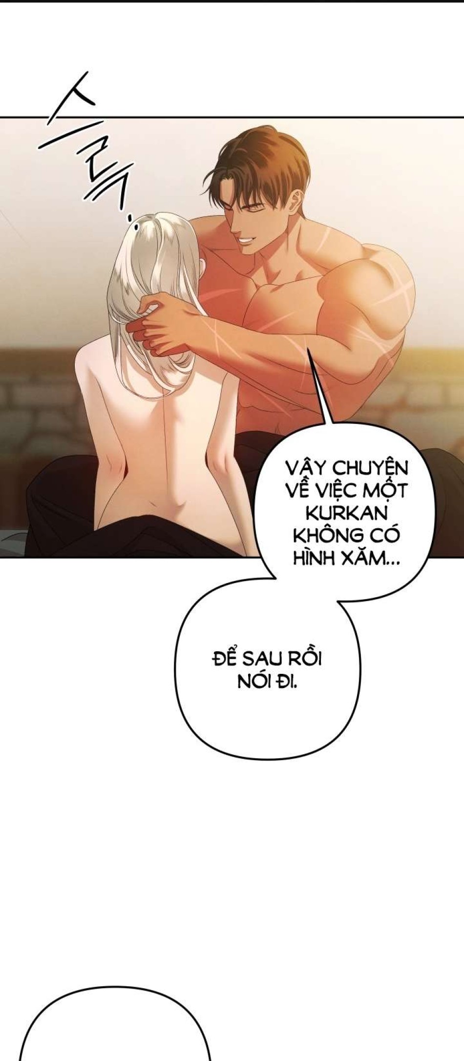 [18+] HÔN NHÂN CƯỠNG ĐOẠT 