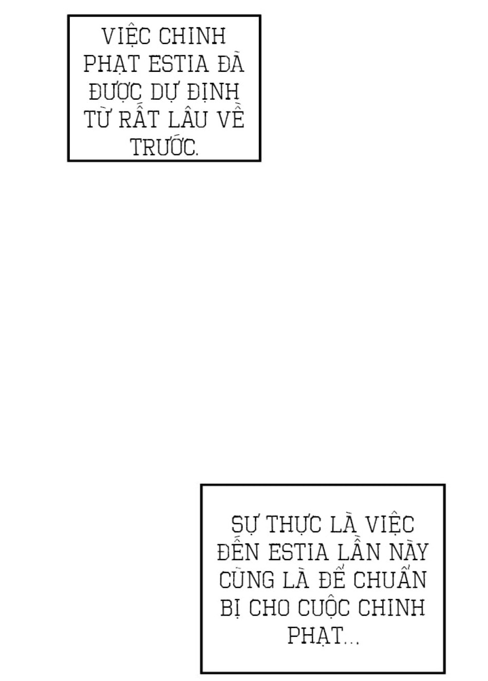[18+] HÔN NHÂN CƯỠNG ĐOẠT 