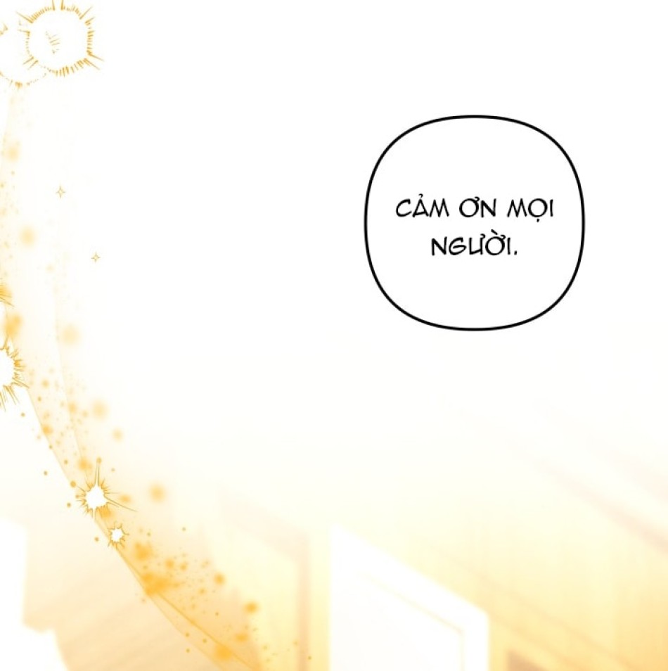 [18+] HÔN NHÂN CƯỠNG ĐOẠT 