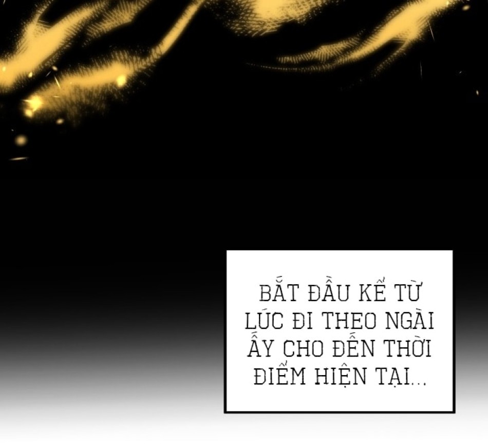 [18+] HÔN NHÂN CƯỠNG ĐOẠT 