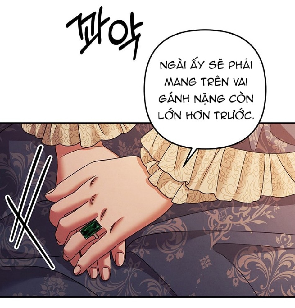 [18+] HÔN NHÂN CƯỠNG ĐOẠT 
