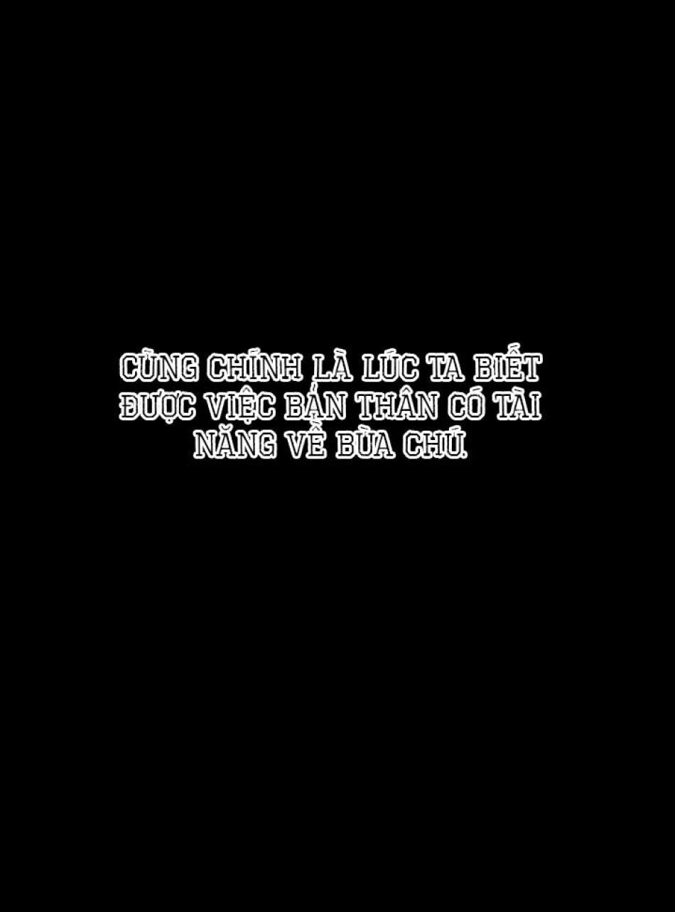 [18+] HÔN NHÂN CƯỠNG ĐOẠT 