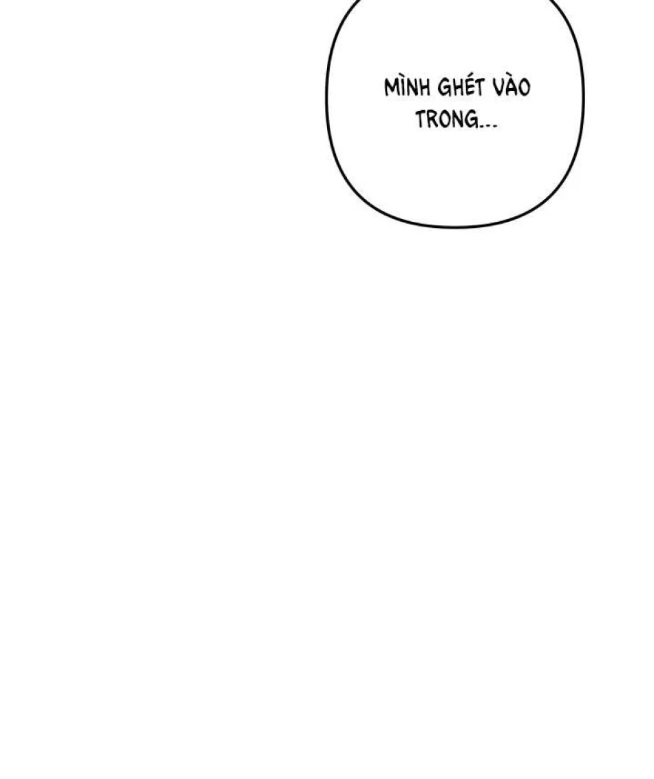 [18+] HÔN NHÂN CƯỠNG ĐOẠT 