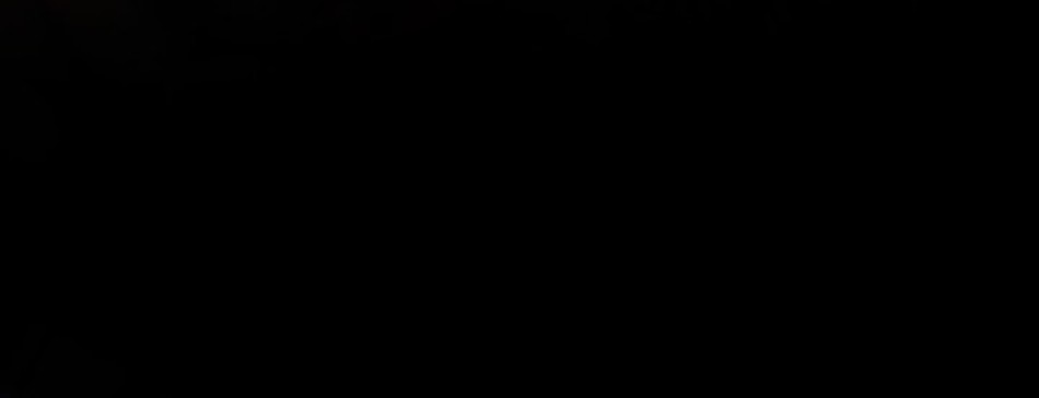 [18+] HÔN NHÂN CƯỠNG ĐOẠT 