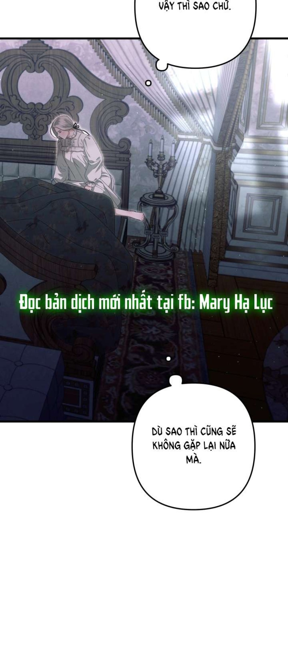 [18+] HÔN NHÂN CƯỠNG ĐOẠT 