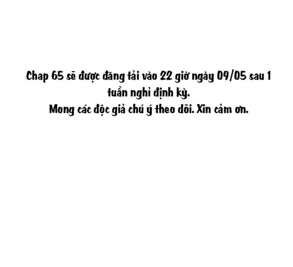 [18+] HÔN NHÂN CƯỠNG ĐOẠT 