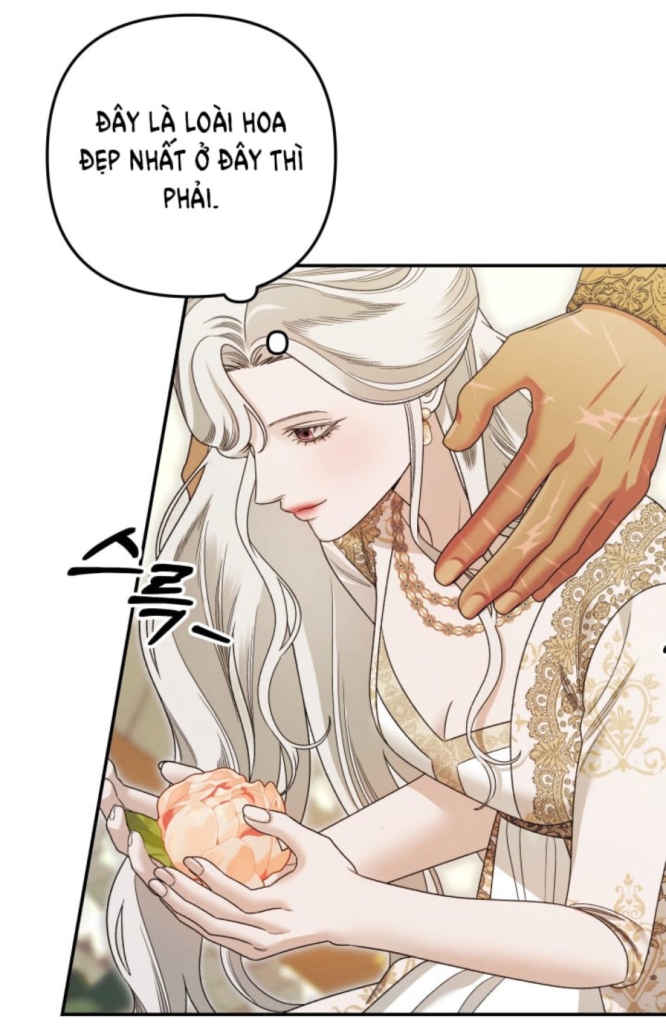 [18+] HÔN NHÂN CƯỠNG ĐOẠT 