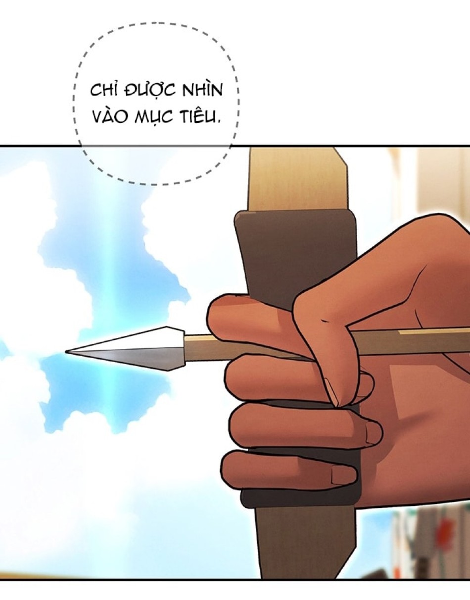 [18+] HÔN NHÂN CƯỠNG ĐOẠT 